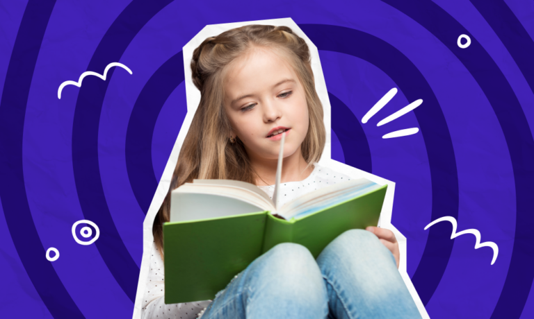  האם שימוש באסוציאציות כדי לזכור מילים באנגלית הוא רעיון טוב או רע?