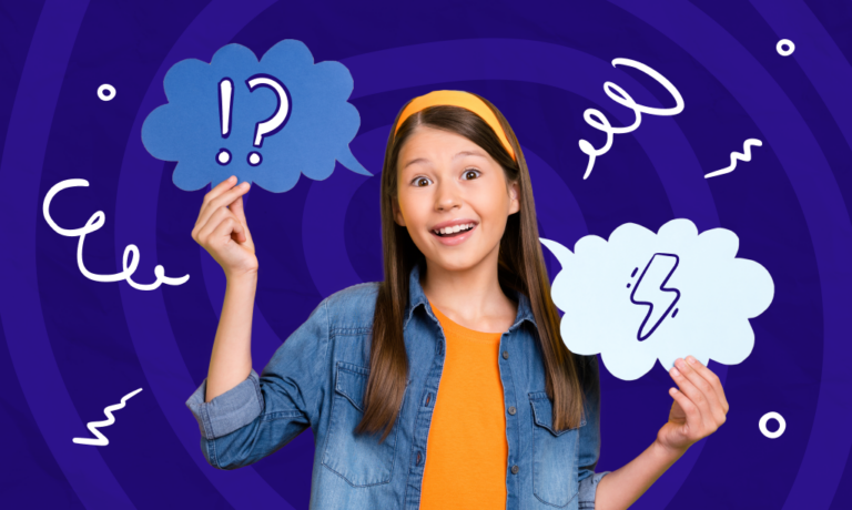 כיצד לשפר את כישורי הדיבור שלך באנגלית באופן מקצועי ואישי