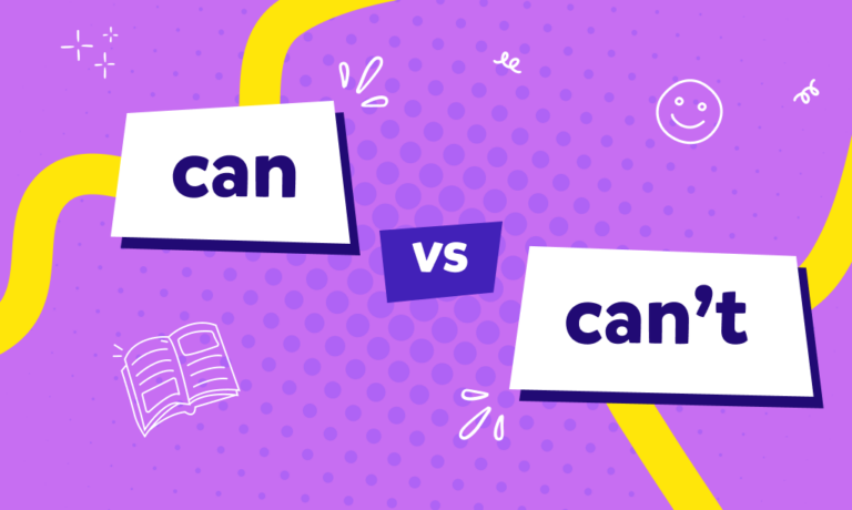 איך משתמשים נכון בפועל העזר המודאלי