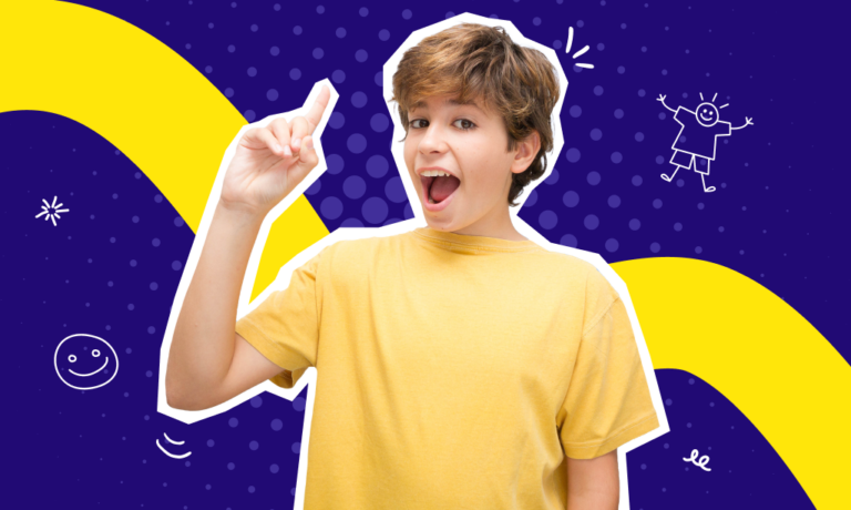 למה ילדים משקרים והאם זה נורמלי? כל מה שהורים צריכים לדעת