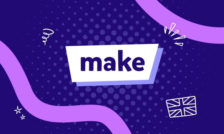 איך משתמשים בביטויי Phrasal Verbs with 