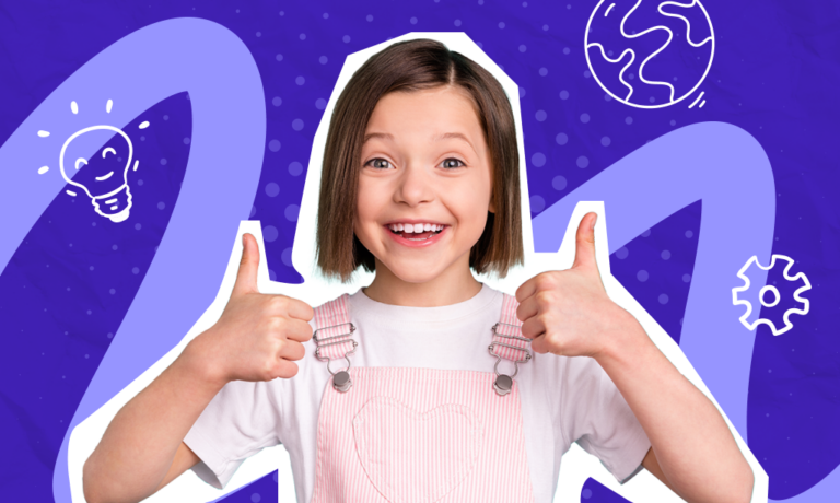 כיצד ניתן ללמוד אנגלית ללא כללי דקדוק?