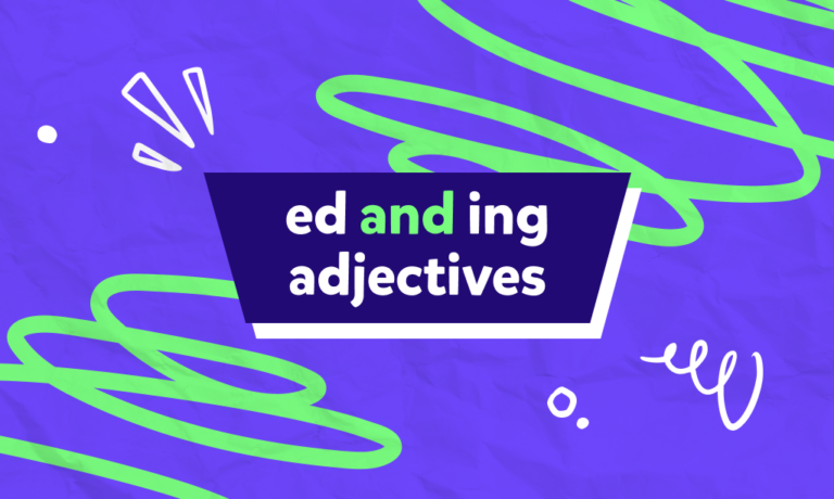 מה זה היפוך טקסט – Inversion בשפה האנגלית, ואיך משתמשים בו?