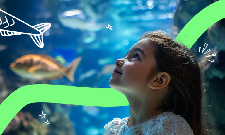 בנות ים: אמת או אגדה קסומה?