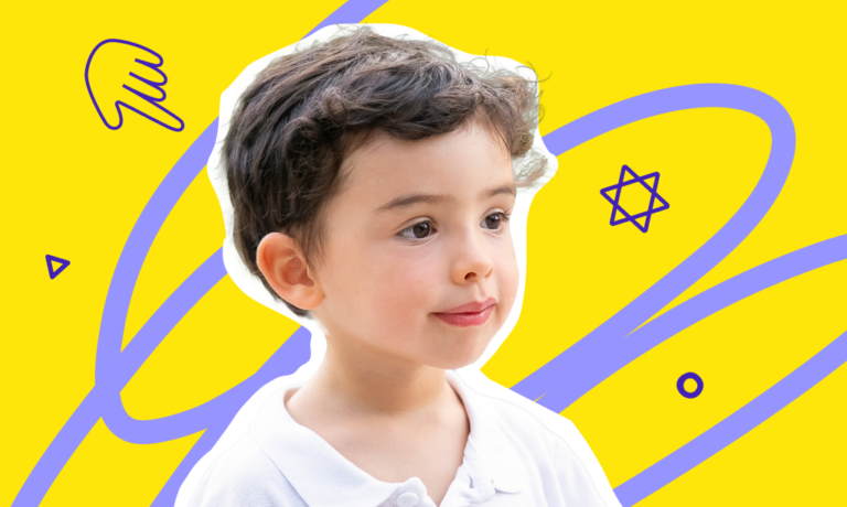 טקס חלאקה – ברכות ורעיונות לעריכת הטקס