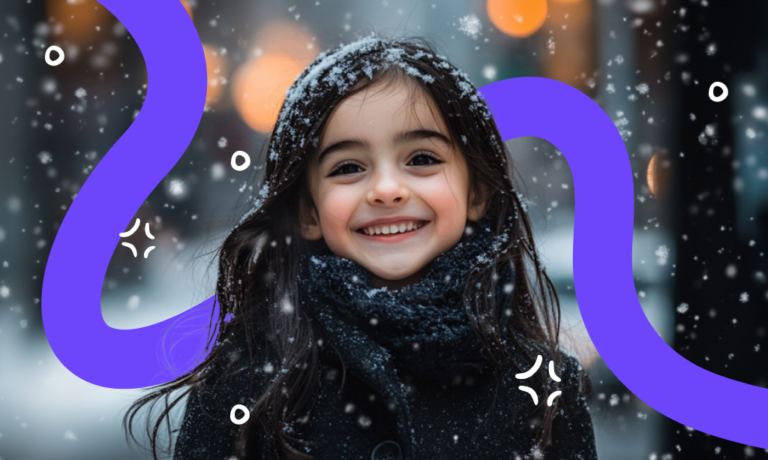 שלג בירושלים: למה זה כל כך מיוחד והאם יש סיכוי בשנת 2024?