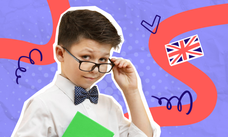 כיצד לבחור את המורה המתאים ללימוד אנגלית כשפה שנייה