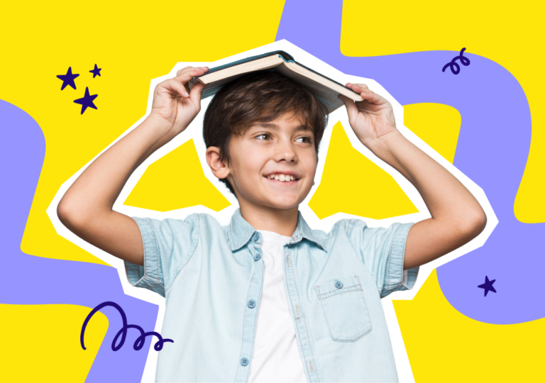 רשימת סופרים וסופרות של ספרי ילדים ישראלים מפורסמים