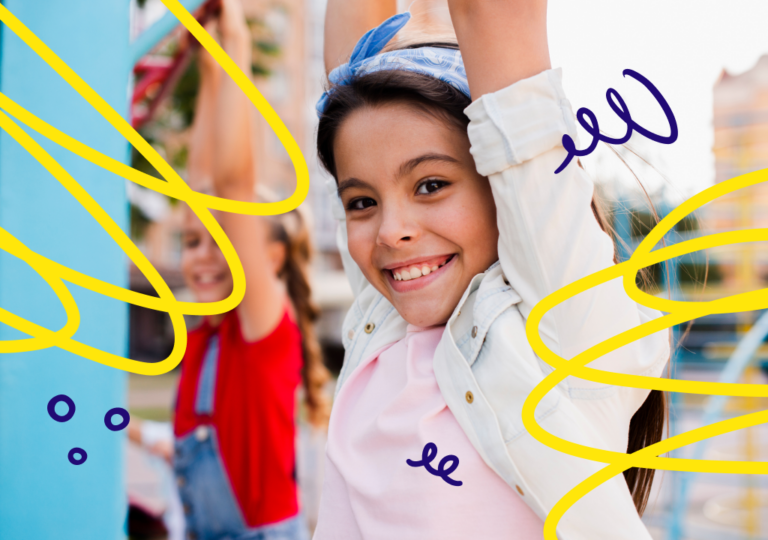 אטרקציות לילדים באילת: מדריך מלא לחופשה משפחתית מושלמת