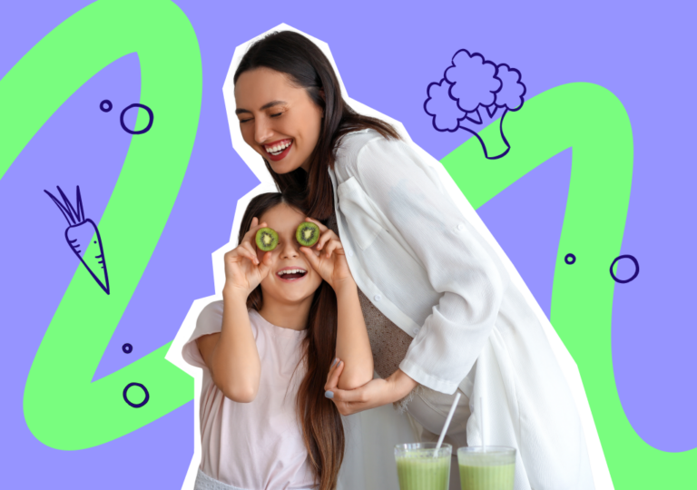 חוגי בישול ואפייה לילדים – מה הם היתרונות?