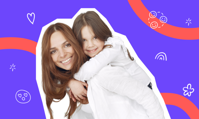 הסתגלות לגן: טיפים לעזור לילדים להסתגל בצורה הטובה ביותר 