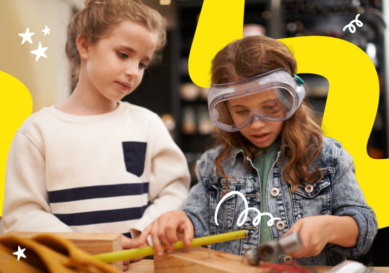 מקצועות ותפקידים – Professions and Occupations in English