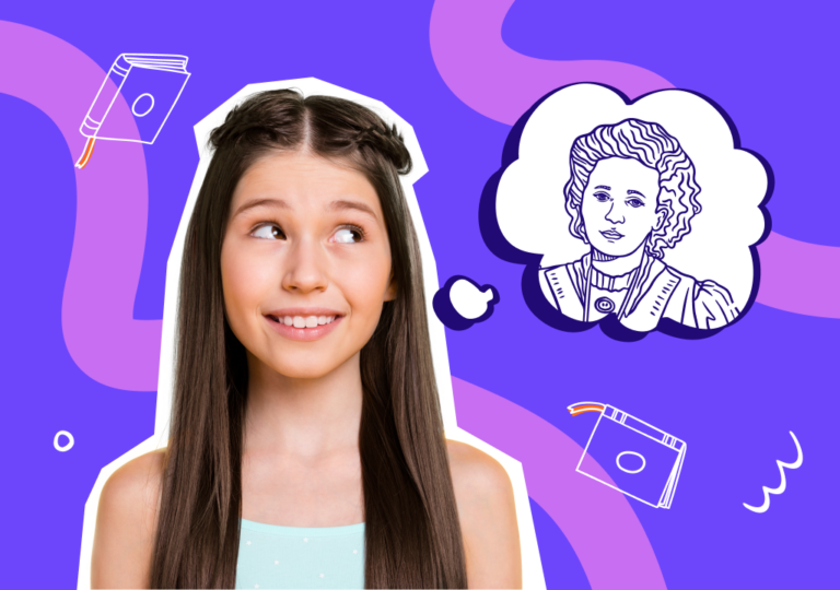 כל מה שרציתם לדעת על הסופרת המפורסמת לאה גולדברג וספרי הילדים שלה