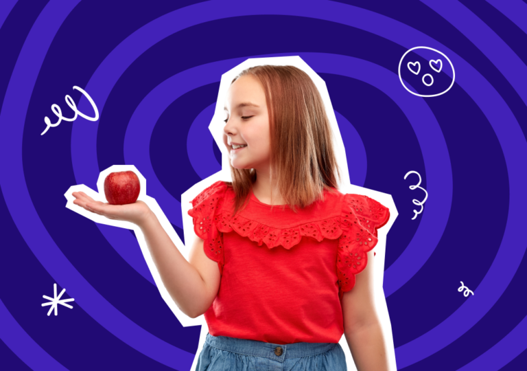 אייזק ניוטון: סיפור חיים, המצאת החשבון והיחס ליהדות