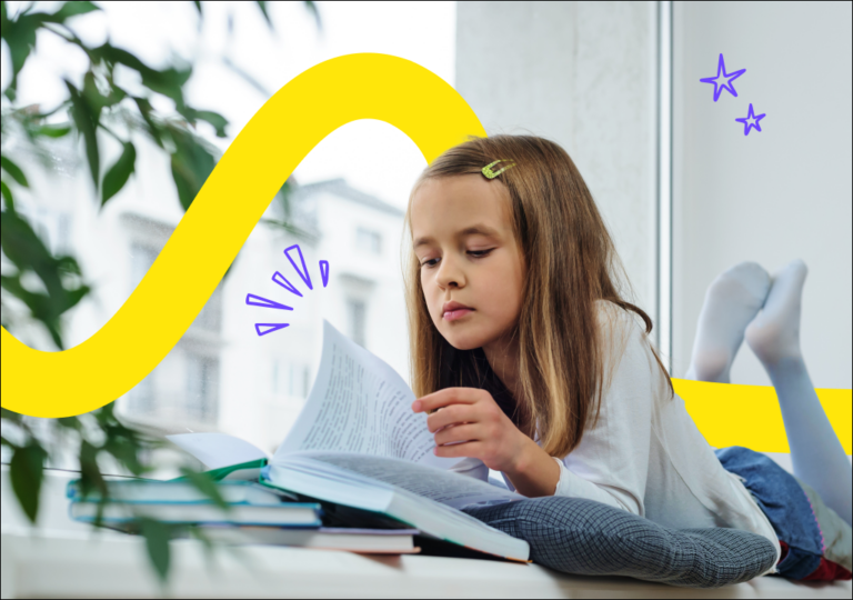 סטיבן הוקינג: סיפור חיים, משפחה וספרי ילדים