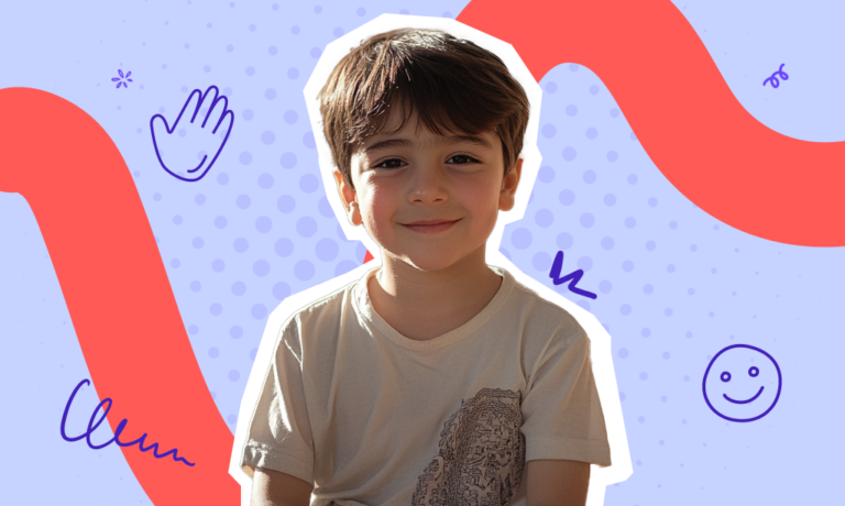 דור האלפא – כל מה שרציתם לדעת על הדור שמשנה את כללי המשחק