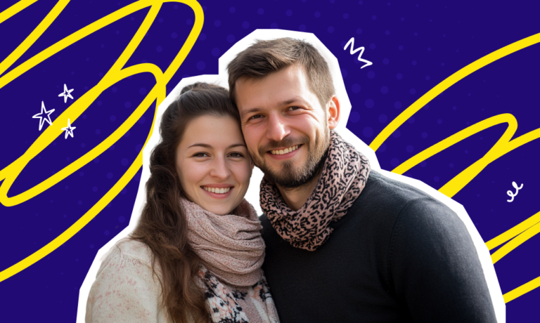 דור ה- Y: שנים, מאפיינים ועובדות מעניינות