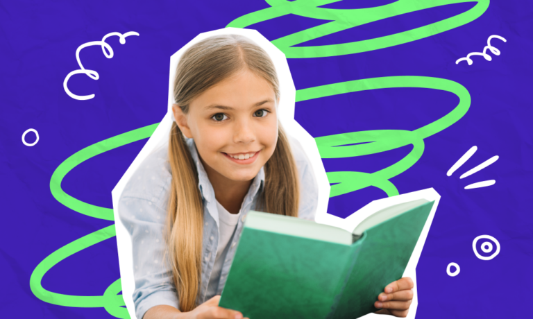 אסטרטגיות מנצחות להבנת הנקרא באנגלית