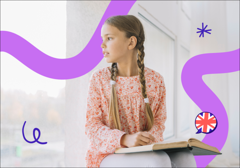 כיצד לשפר את כישורי הכתיבה באנגלית | טיפים מעשיים 