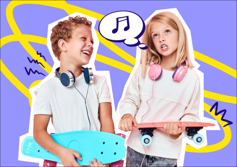 תחביבים ותחומי עניין: דרכים להעשרה ולהתפתחות – Hobbies and Interests in English: Ways to Enrich Life and Grow