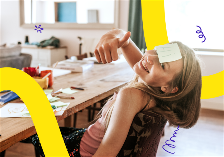 כיצד לעודד ילדים לדבר באנגלית | טיפים להורים