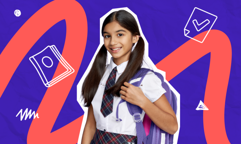 תלבושת אחידה בבית הספר | בין שוויון לחופש אישי