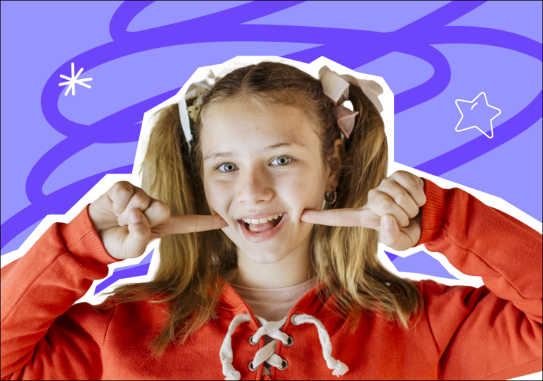 מהי חריקת שיניים בילדים | טיפים להתמודדות