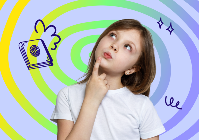 העץ הנדיב | בין אהבה אינסופית לניצול