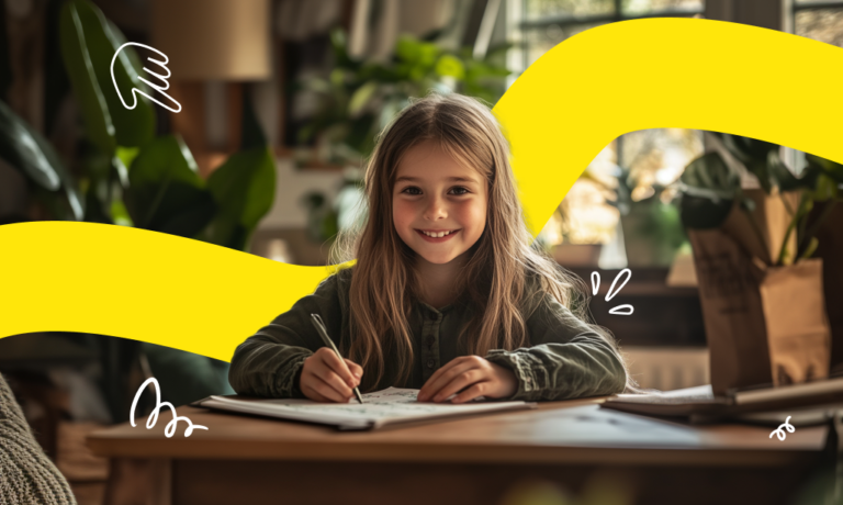 תרגילי כתיבה לשיפור מיומנויות | אנגלית כשפה שנייה