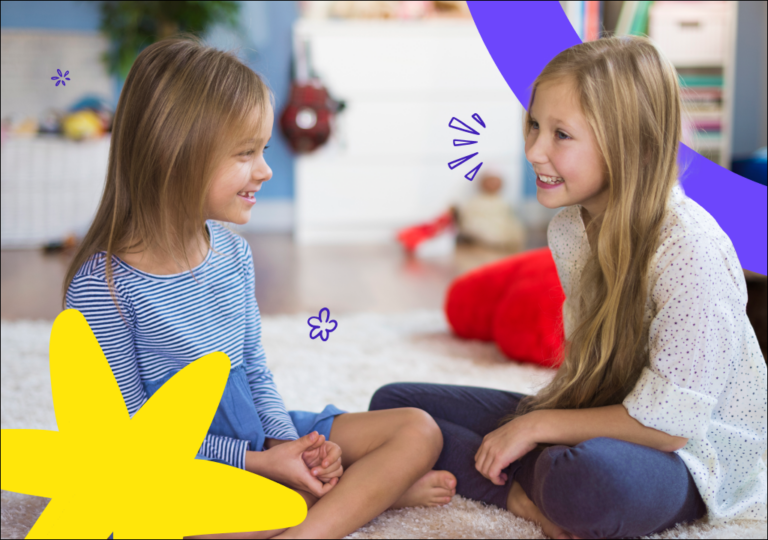 איך לדבר אנגלית באינטונציה נכונה