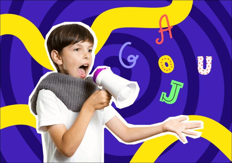 איך ללמוד לדבר אנגלית שוטפת | מדריך מעשי וטיפים חשובים