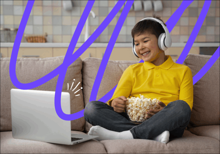 הסרטים הטובים ביותר של דיסני לילדים | יותר מסתם בידור