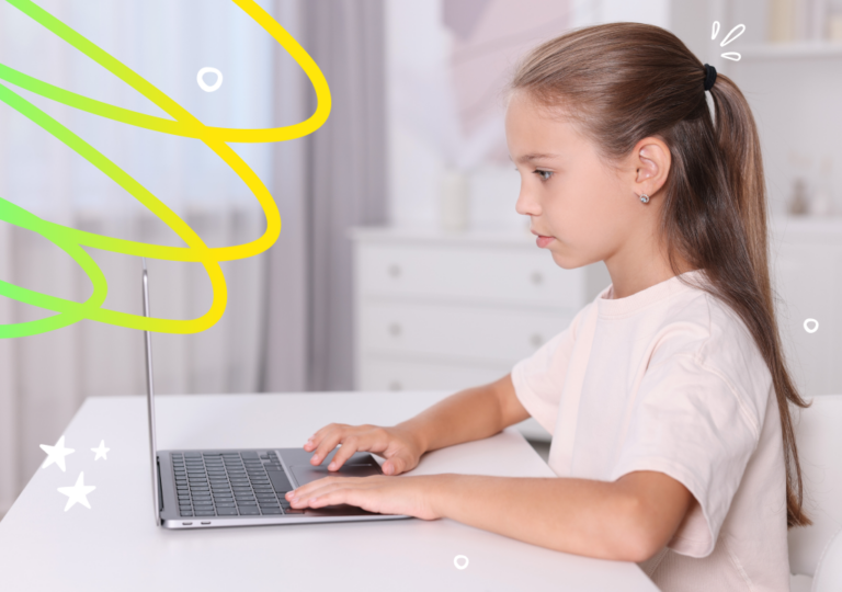 כיצד בינה מלאכותית מסייעת בלימוד אנגלית