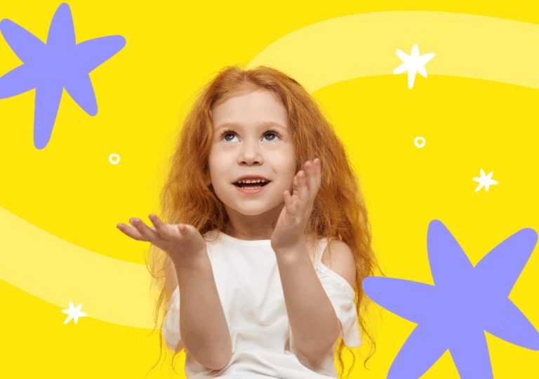 דרכים מהנות ללמוד מילים חדשות באנגלית בכל יום