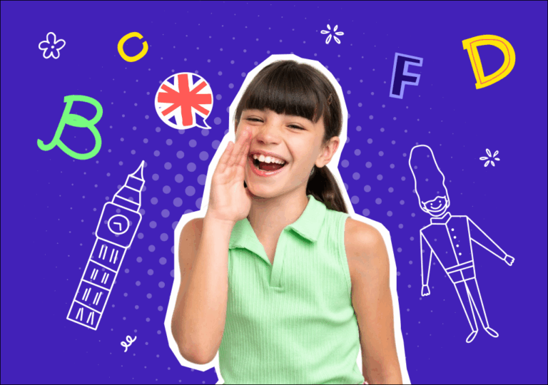 סלנג ושפה בלתי פורמלית באנגלית | חשיבותם בלימוד אנגלית כשפה שנייה