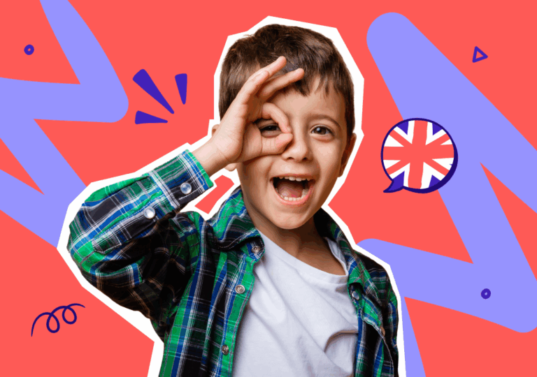 איך ללמוד אנגלית ביעילות | המדריך המלא להצלחה