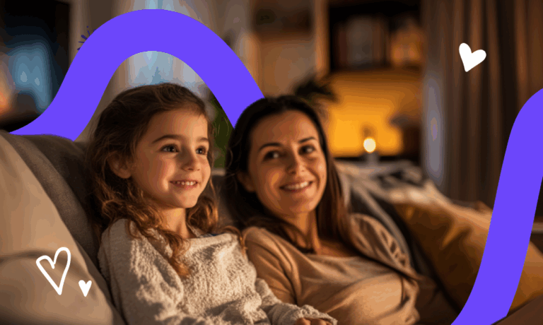 איך מספרים לילדים את סיפור הטיטאניק?