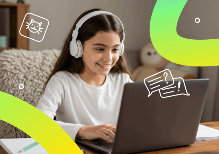 הגנת פרטיות אצל ילדים: מדריך להורים לשמירה על מרחב אישי וכבוד הדדי