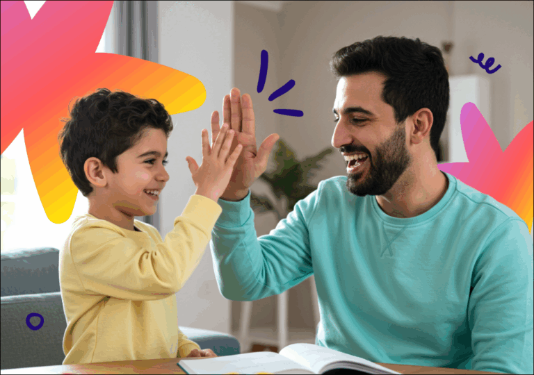 מאבקי כוח עם ילדים: מתי לוותר ומתי להתעקש | על פשרות, גבולות והורות חכמה