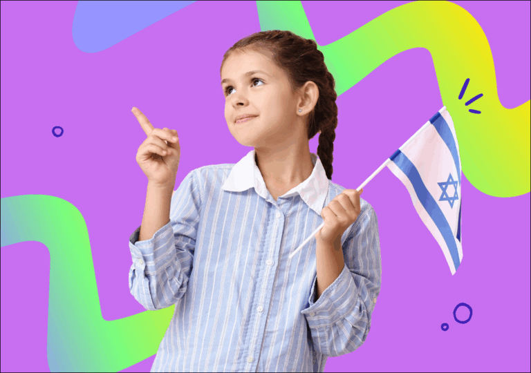 מוזיאון אנו | כך תהפכו את הביקור לחוויה משפחתית מרגשת  