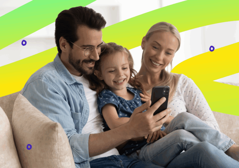 קורס אנגלית אונליין או פרונטלי | מה מניע יותר ללמידה?