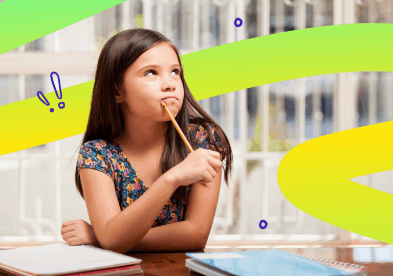 חינוך לשוני | לא רק