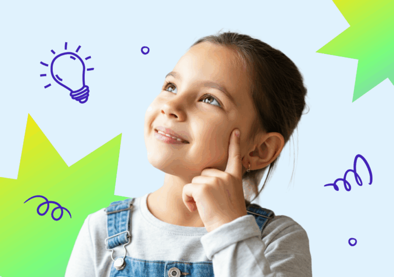 פיצוח סודות משפטי שלילה באנגלית: זה מעולם לא היה קל יותר