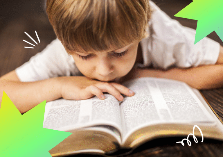 יונה הנביא: סיפור על בריחה, התמודדות וחמלה אלוהית 