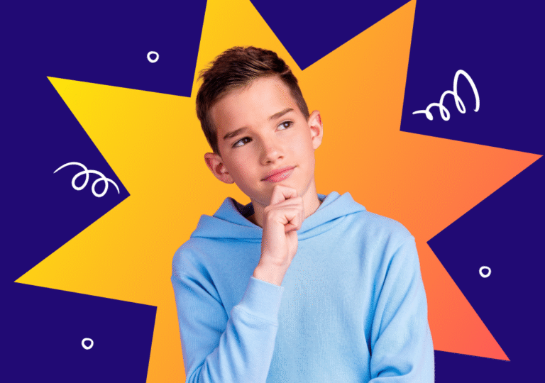 גלו את הסוד של השפה האנגלית: איך לזהות שם עצם בקלות