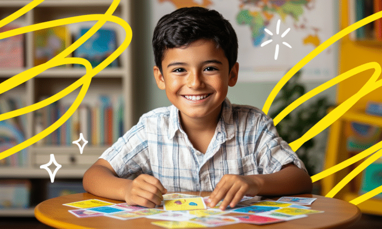 איך ללמוד אנגלית ביעילות | שיטות מנצחות ללמידה אפקטיבית