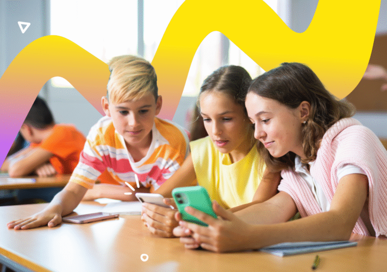 האפליקציות הטובות ביותר ללימוד אנגלית