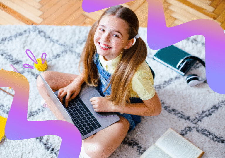 כיצד לחנך את ילדך בבית: מדריך מקיף להורים