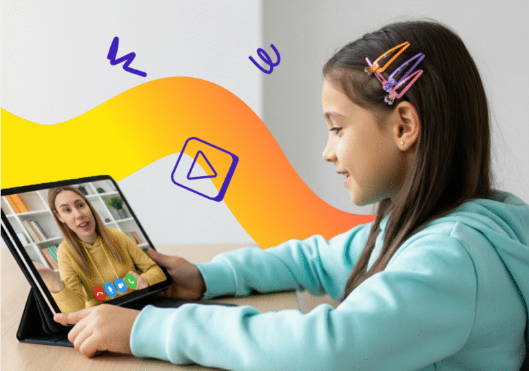 למה כדאי ללמוד אנגלית מדוברי שפת אם? המפתח לשטף, ביטחון ואותנטיות