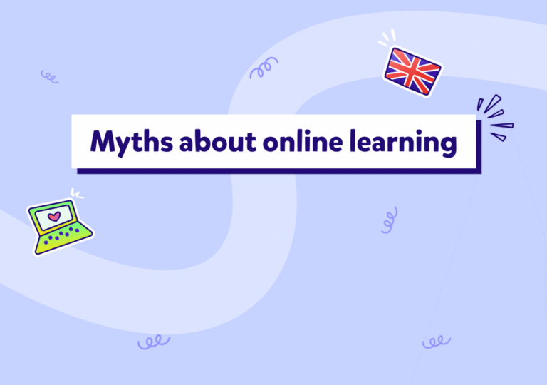 מיתוסים על למידה מרחוק: ניפוץ תפיסות שגויות בעידן הדיגיטלי